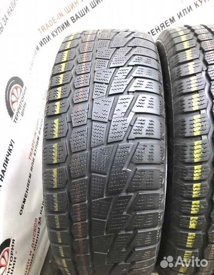 Cordiant Winter Drive 205/60 R16 96L