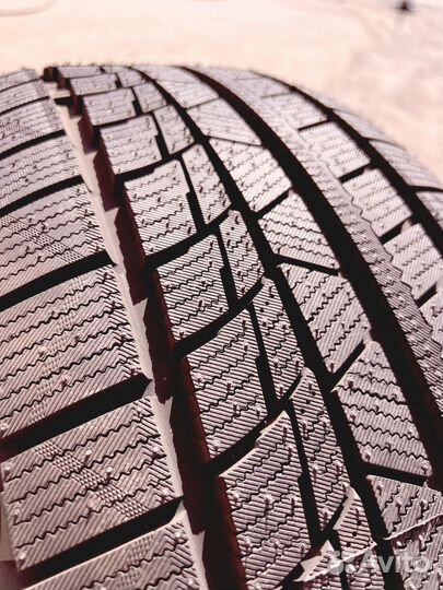 Sunwide Snowide 245/50 R18 86H