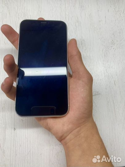 iPhone Xr, 128 ГБ