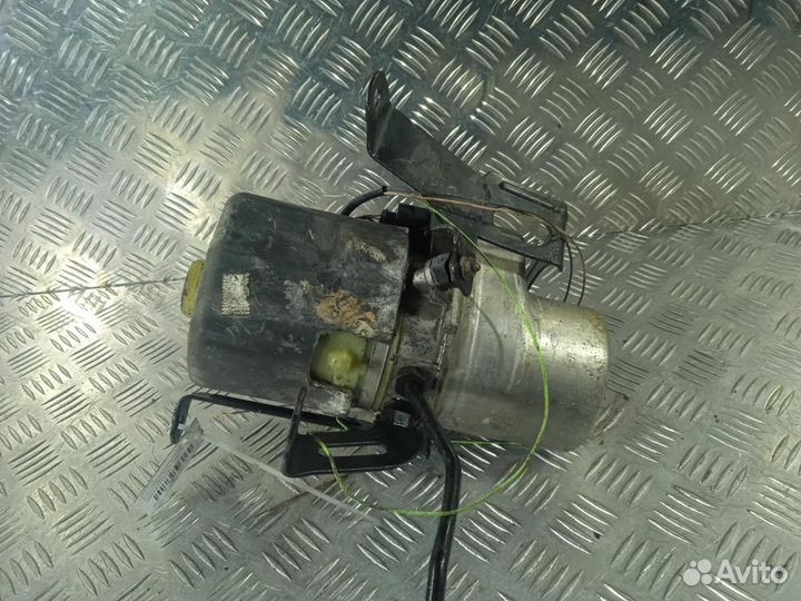 Насос эур 6Q0423156AB Volkswagen Polo (2001-2009)