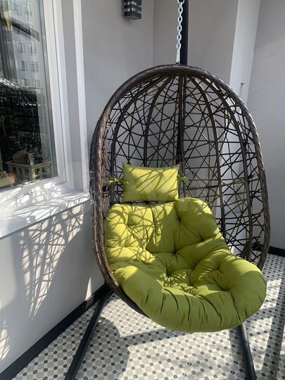 3-к. квартира, 115,6 м², 1/10 эт.