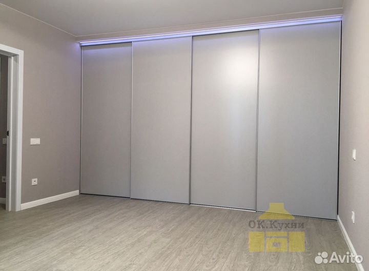 Шкафчик для ванной