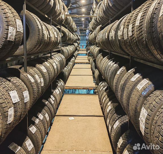 Kleber Krisalp HP3 205/45 R17 88Y