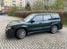 Subaru Forester 2.5 AT, 2002, 162 600 км с пробегом, цена 950000 руб.