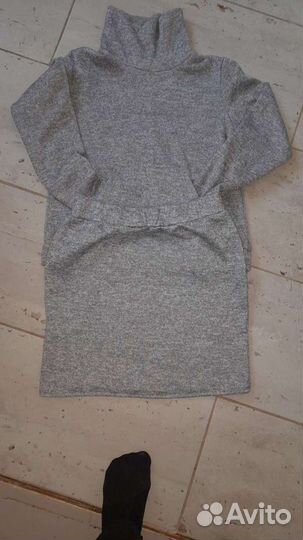 Женские вещи