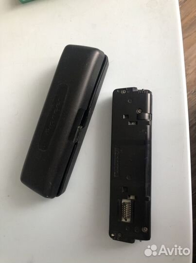 Сьемная панель автомагнитолы pioneer