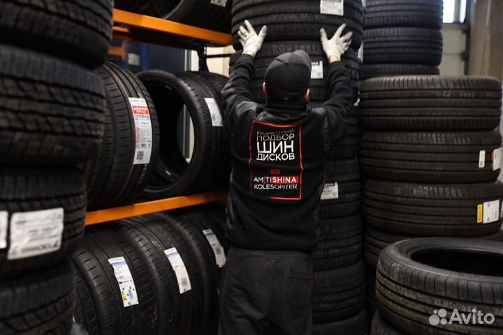 Kumho Ecsta PS91 255/35 R18