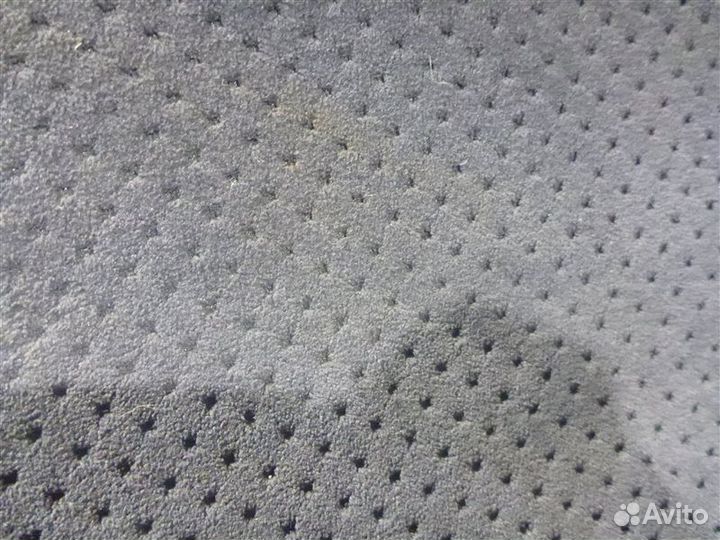 Обшивка двери задняя левая Mitsubishi Outlander