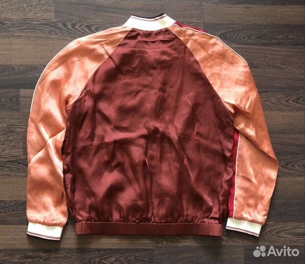 Scotch & Sоda кофта оригинал