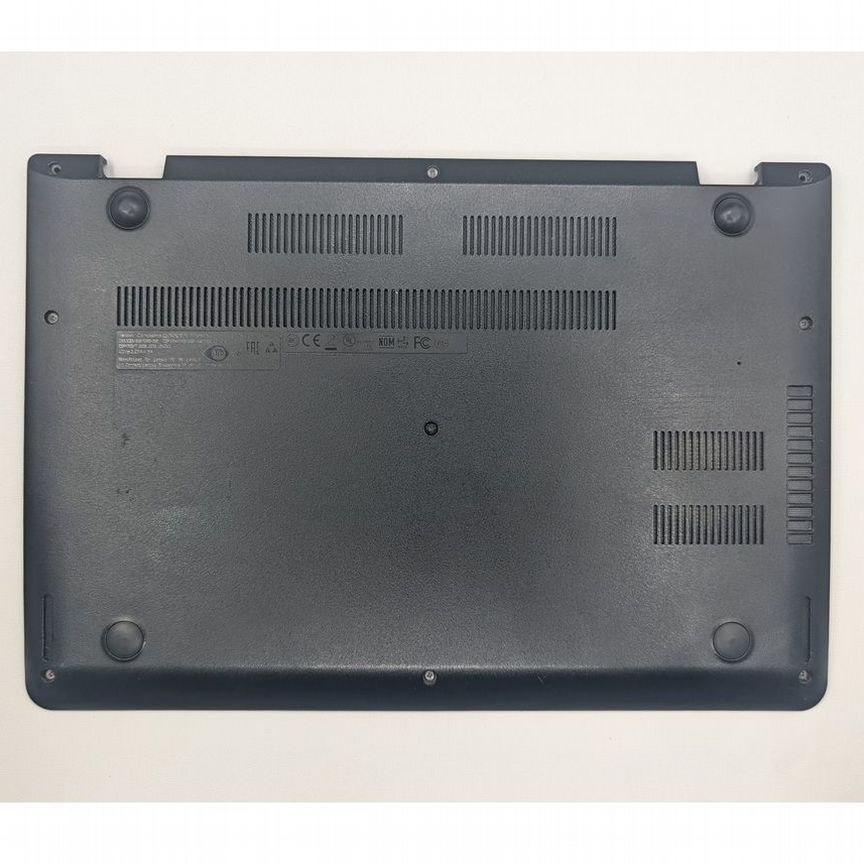 [34PS8BALV40] Поддон Lenovo Thinkpad 13 S2