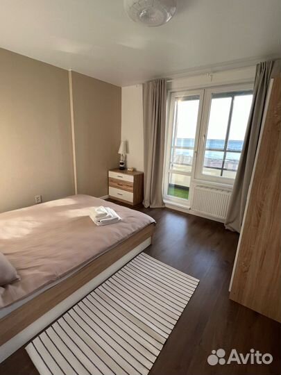 Обставлю вашу новую квартиру для сдачи