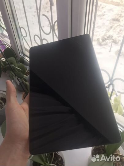 Lenovo pad plus 2023