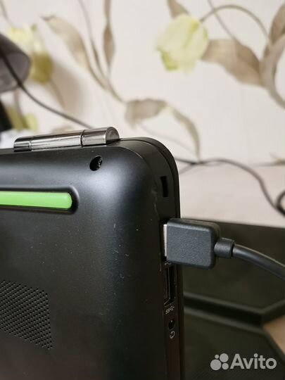 Hp pavilion 15-bc404ur
