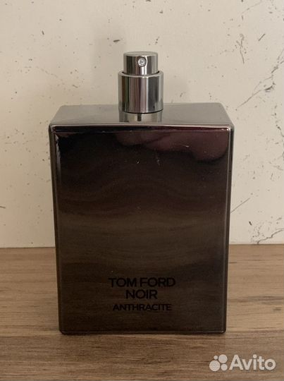 Penhaligons Tom ford Kilian