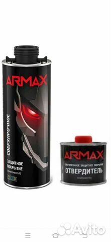Раптор, raptor, купить, защитное покрытие, краска купить в Нижнем ...