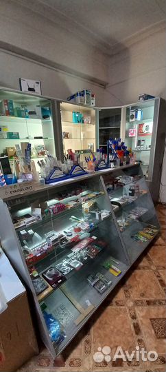 Стеллаж деревянный бу