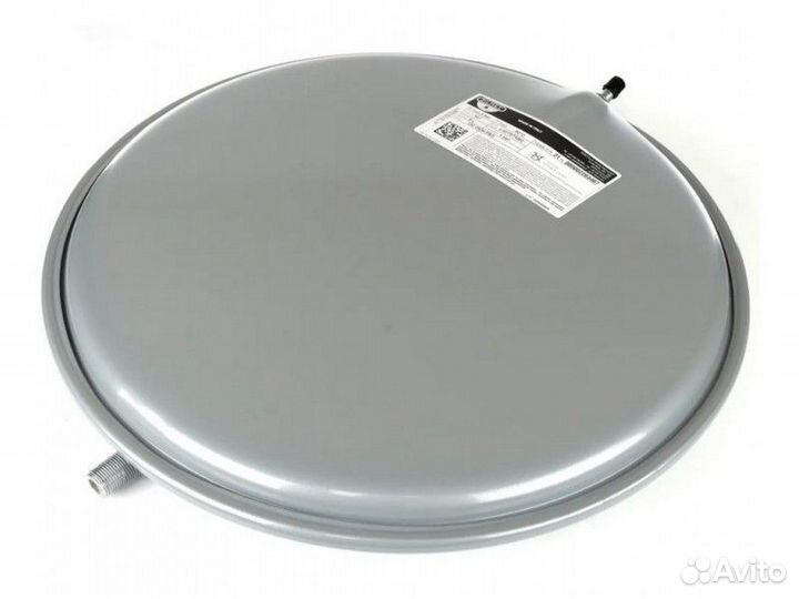 Расширительный бак для котла Baxi (Бакси)