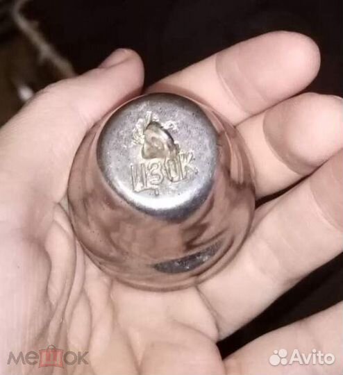 Пяльца,подставка под утюг,веретено СССР