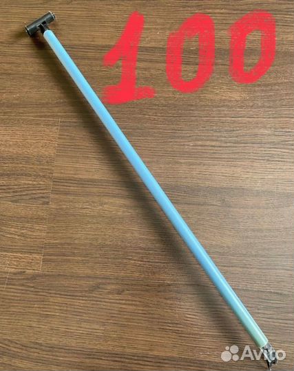 Аксессуары для Аквариума