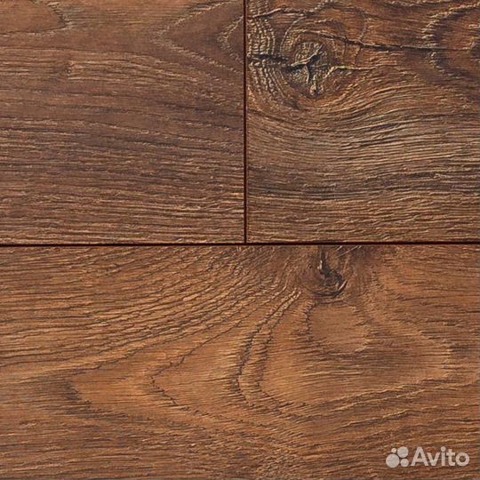 Виниловые полы