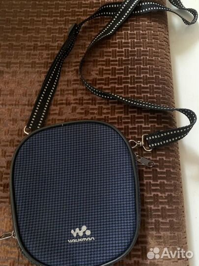 Сумка для рыбака