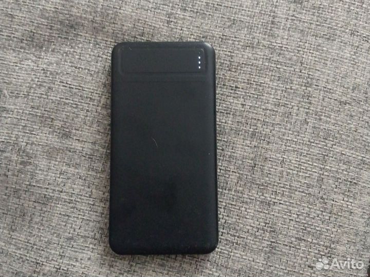 Повербанк 10000