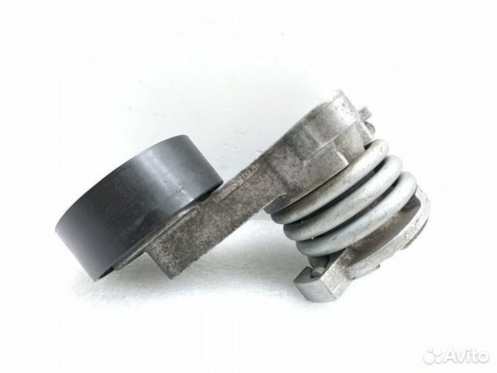 Натяжитель ремня Bmw 6-Series E63 3.0 N52 2007