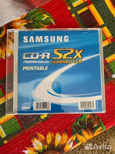 Принтер Samsung ML-1520P