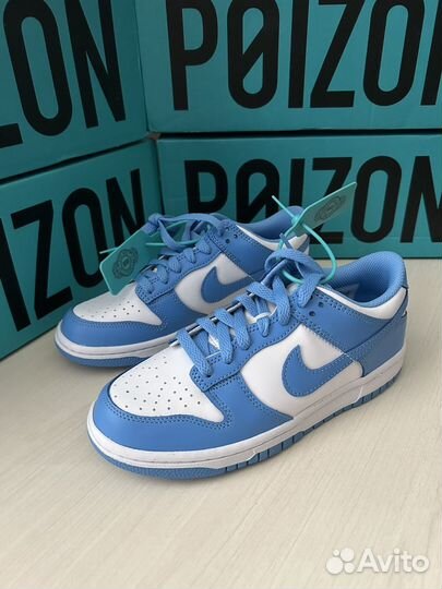 Доставка с Poizon / Выкупы из Китая/ Таобао, 1688