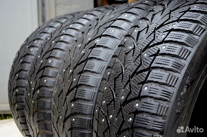 Toyo Observe G3-Ice 235/55 R19