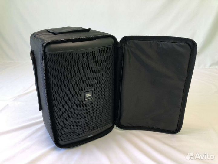 Защитный чехол на JBL EON ONE Compact