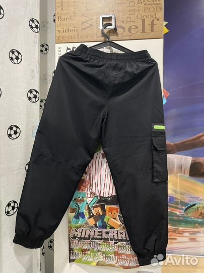 Костюм gulliver