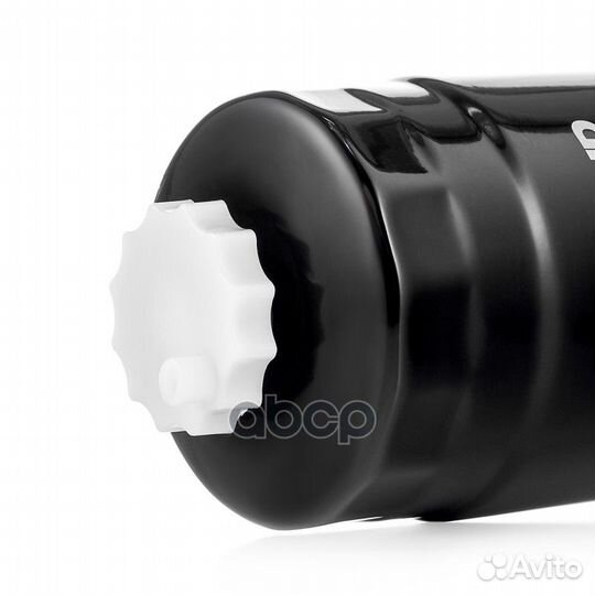 Фильтр топливный для а/м hyundai ix35 (LM, EL