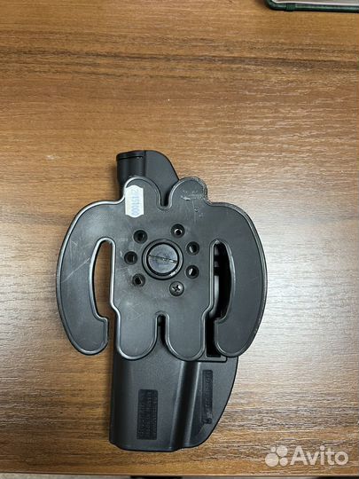 Кабура для апс стич профи