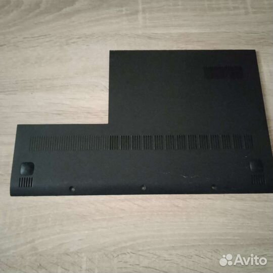 Крышка поддона Lenovo G50-30