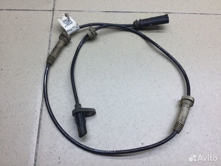 Датчик передний Bmw 6-Serie Gt G32 B57 2018