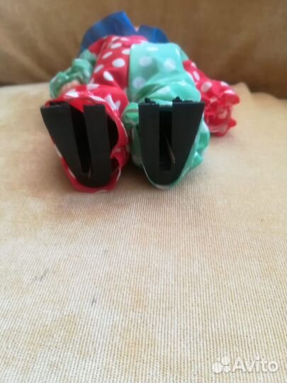 Коллекционированние