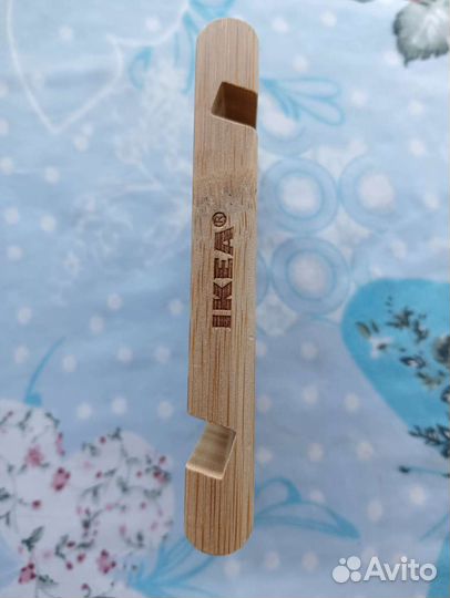 Подставка для смартфона/планшета