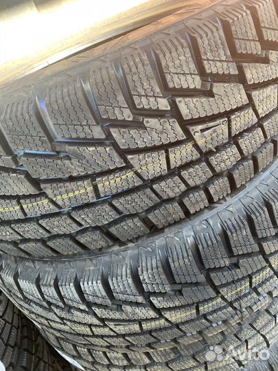 Cordiant Winter Drive PW-1 185/65 R15