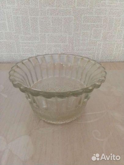 Посуда на дачу