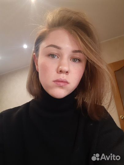 Решение домашних и различных видов заданий