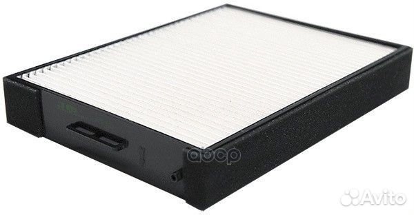 Фильтр салона AC11302 azumi