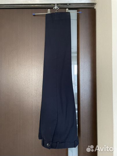 Школьная форма для мальчиков 134