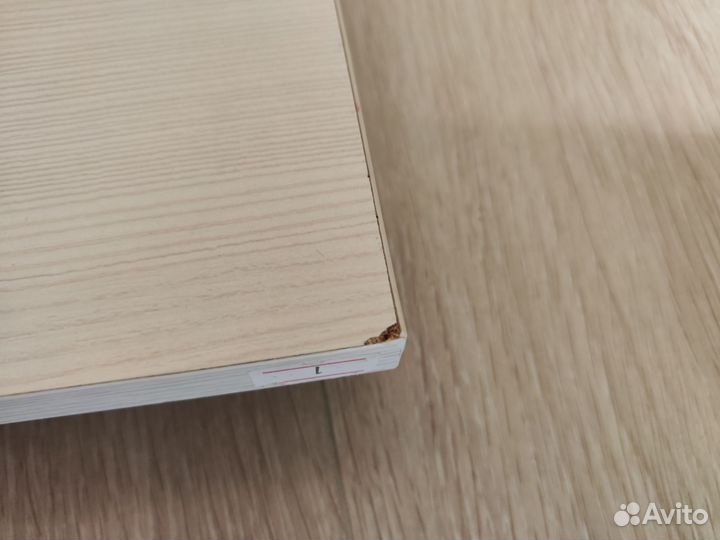 Защитный бортик для кровати