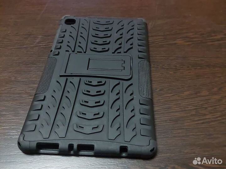 Чехол для планшета samsung A7
