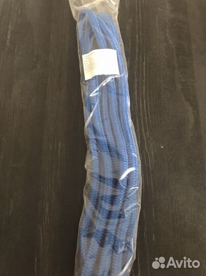 Скакалка гимнастическая