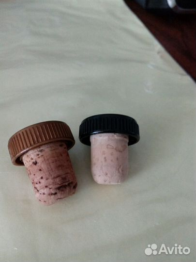 Мельница