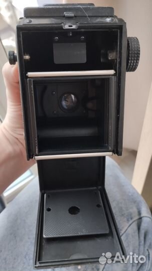 Любитель 166 в