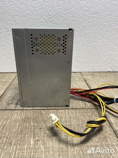 Блок питания Liteon PS-5181-09VS для Lenovo