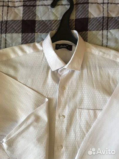 Рубашки herdal Турция